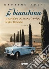 La Bianchina libro