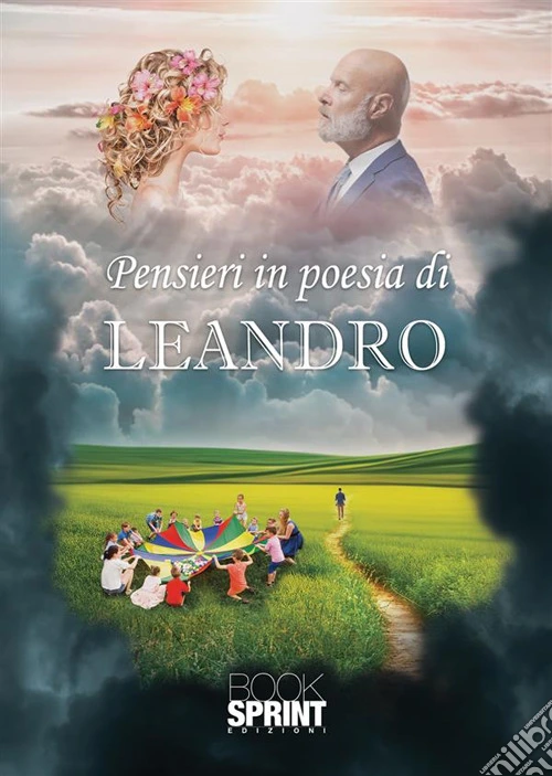 Pensieri in poesia