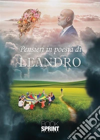 Pensieri in poesia libro