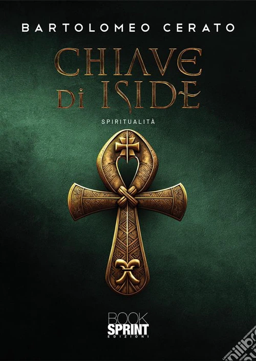 Chiave di Iside