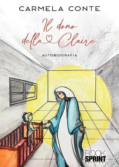Il dono della Claire