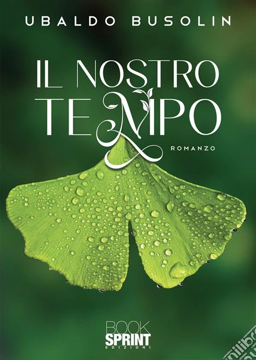 Il nostro tempo