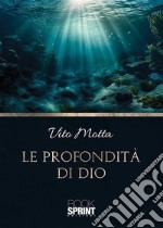 Le profondità di Dio