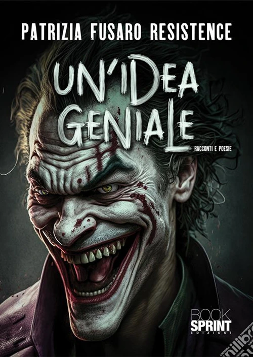Un'idea geniale