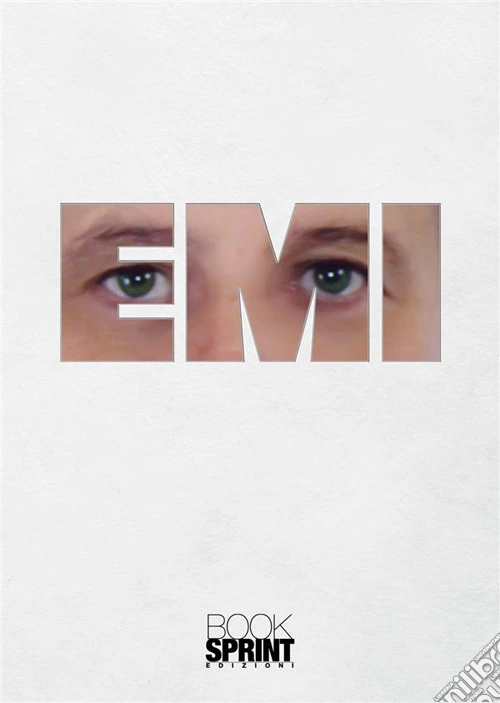 Emi