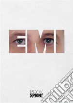 Emi libro