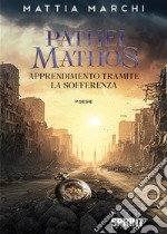 Pathei mathos