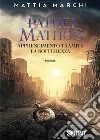 Pathei mathos libro