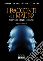 I racconti di Mauro