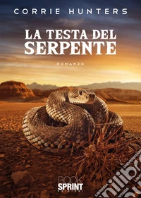 La testa del serpente