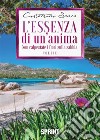 L essenza di un'anima libro