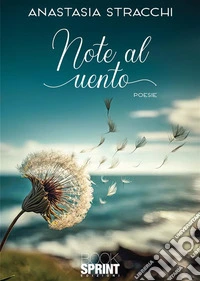 Note al vento