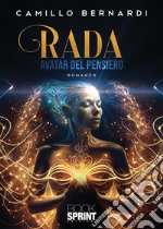 Rada. Avatar del pensiero libro