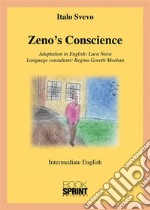 Zeno's conscience da Italo Svevo