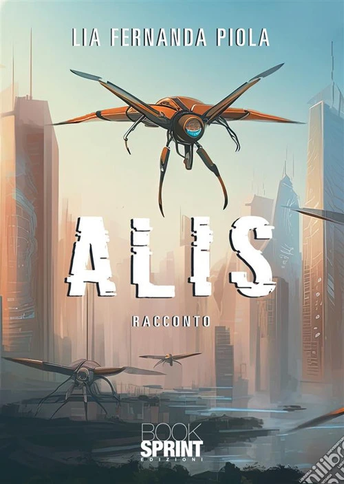 Alis