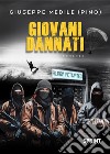 Giovani dannati libro