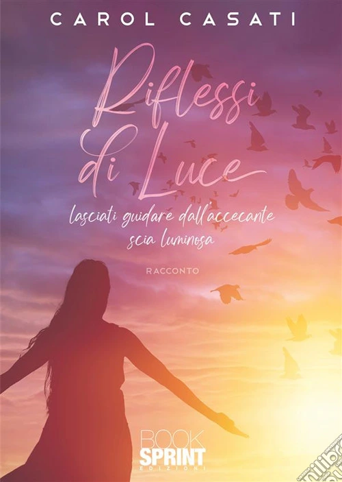 Riflessi di luce