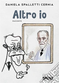 Altro io libro