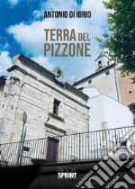 Terra del Pizzone libro