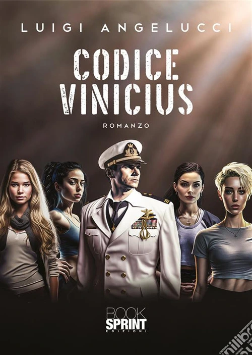 Codice vinicius