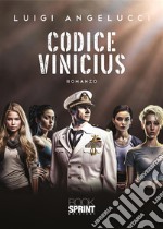 Codice vinicius libro