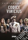 Codice vinicius libro