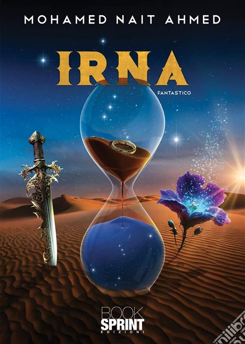 Irna