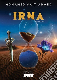 Irna libro