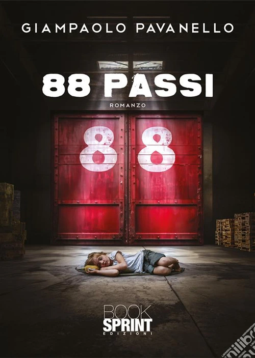 88 passi