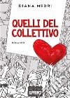 Quelli del collettivo libro