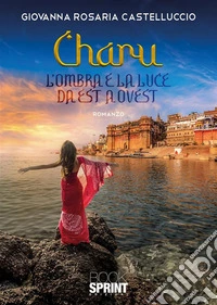 Charu libro