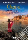 Charu libro