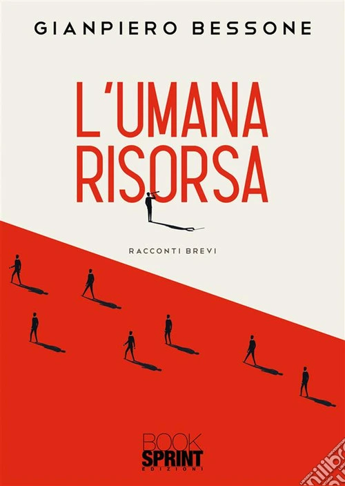 L'umana risorsa