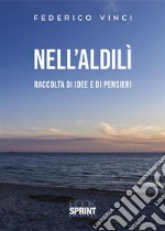 Nell'aldilì libro