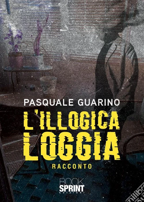 L'illogica loggia
