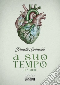 A suo tempo