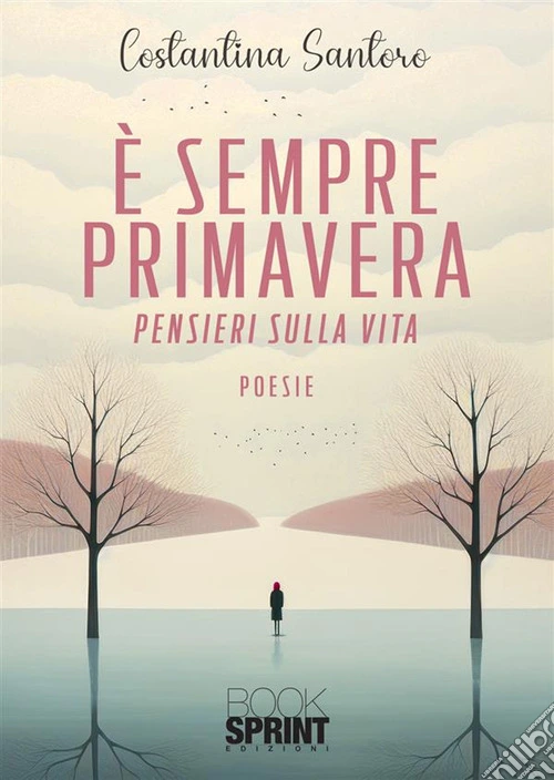 È sempre primavera