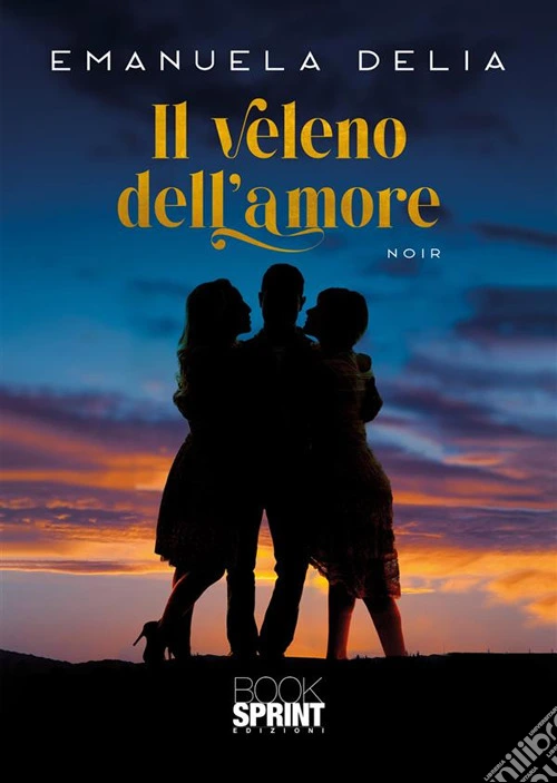 Il veleno dell'amore