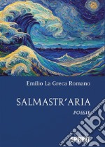 Salmastr'aria libro