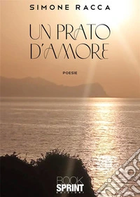 Un prato d'amore libro