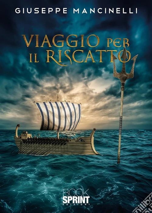 Viaggio per il riscatto