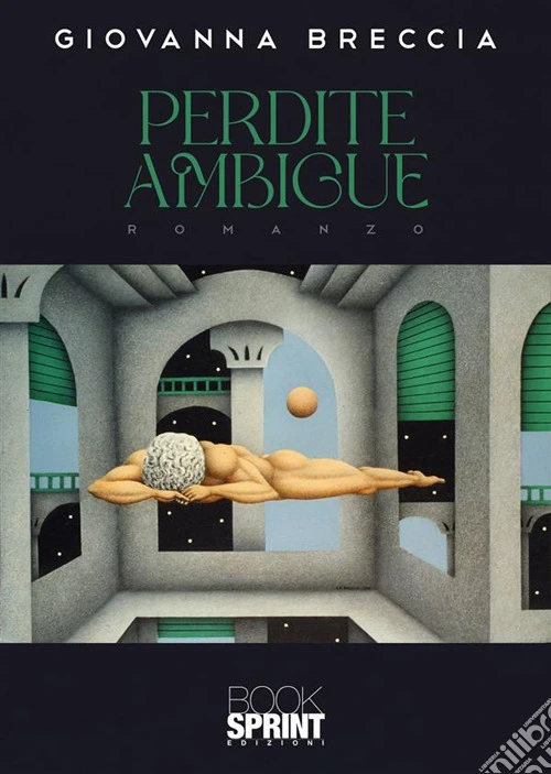 Perdite ambigue
