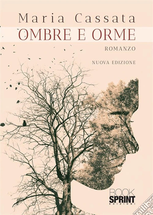 Ombre e orme