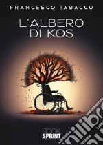 L'albero di Kos libro