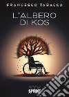 L'albero di Kos libro