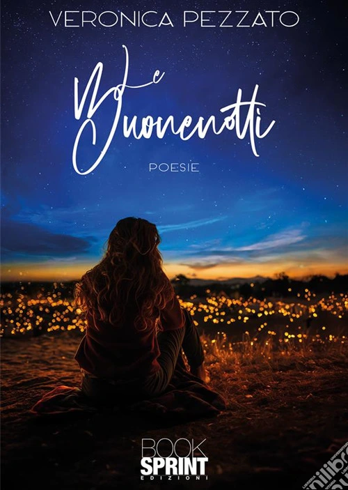 Le Buonenotti