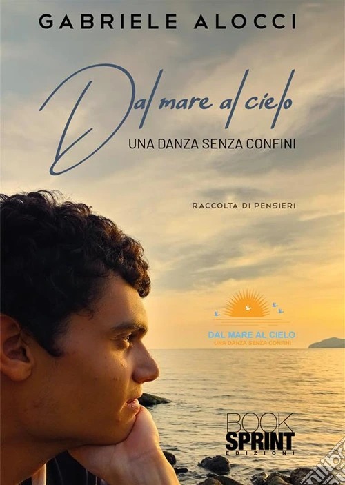 Dal mare al cielo