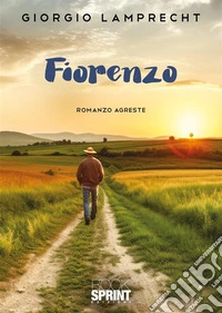 Fiorenzo libro