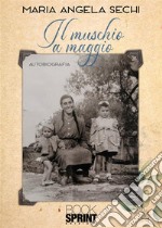 Gli anni dei ricordi - Diletta Pizzicori - Libro - Sperling & Kupfer -  Pandora