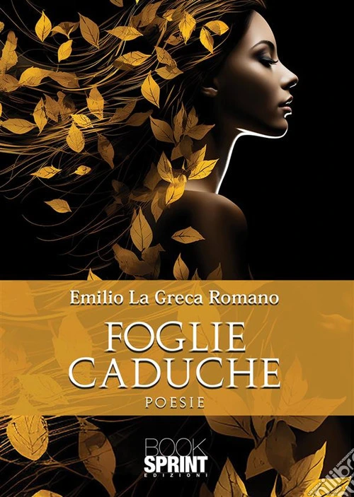 Foglie caduche